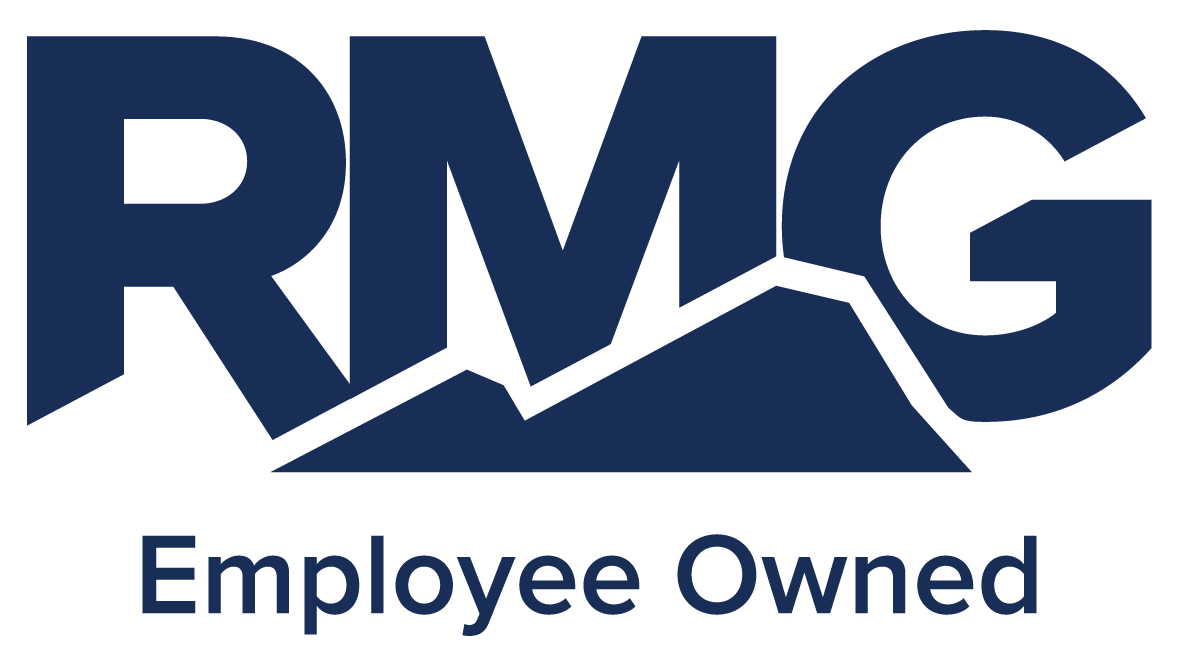 RMG Employee Network